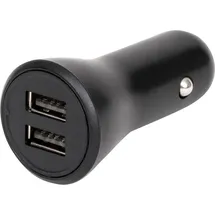 Stier USB-Autoladegerät, universal (5 V, 1 A)