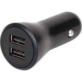 Stier USB-Autoladegerät, universal (5 V, 1 A)