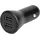 Stier USB-Autoladegerät, universal (5 V, 1 A)