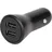 Stier USB-Autoladegerät, universal (5 V, 1 A)