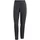 adidas Tiro Travel Woven Hose Schwarz XS