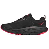 Hoka One One Challenger ATR 6 GTX