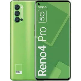 OPPO Reno4 Pro 5G 256 GB space black