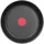 Tefal Ingenio Easy Cook Clean Pfannenset Schwarz
