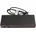 8K/60Hz 4K/144Hz DP HDMI TB4 4x USB-A 10Gbps USB-C 2 5 Gbit-LAN 100W PD 3 1 135W Netzteil