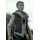 Sonstige Verlage The Walking Dead - Andrea Actionfigur 27 cm