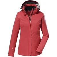 KILLTEC KOS 133 Damen coral pink 50