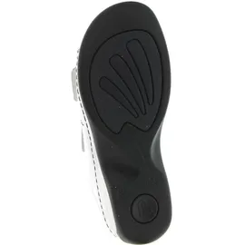 Berkemann Daria weiß 42