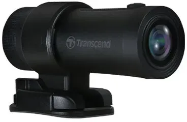 Transcend DrivePro 20B - Kamera für Armaturenbrett