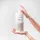Revlon Re/Start Curls Nourishing Cleanser 1000 ml