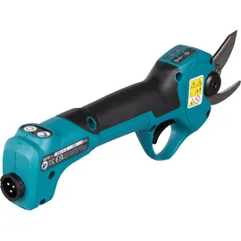 Makita Akku-Astschere 18V Solo DUP180Z ohne Akku