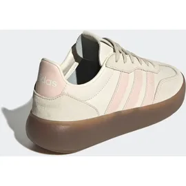 adidas Barreda Decode Off White / Putty Mauve / Gum 42