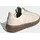 adidas Barreda Decode Off White / Putty Mauve / Gum 42