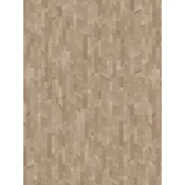 Parador Modular ONE Designboden Cross Cut original Porenstruktur Designboden Individuelle Dielenoptik 1285x194x8 mm