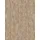 Parador Modular ONE Designboden Cross Cut original Porenstruktur Designboden Individuelle Dielenoptik 1285x194x8 mm