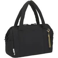 Lässig Yula Weekender