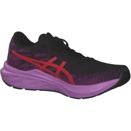 Asics Dynablast 3 Damen black/red alert 39,5