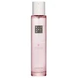 RITUALS The Ritual of Sakura Hair & Body Mist 50 ml
