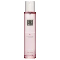 RITUALS The Ritual of Sakura Hair & Body Mist 50 ml