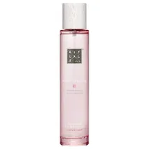 RITUALS The Ritual of Sakura Hair & Body Mist 50 ml