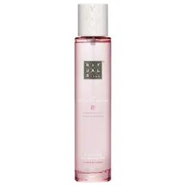 RITUALS The Ritual of Sakura Hair & Body Mist 50 ml