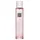 RITUALS The Ritual of Sakura Hair & Body Mist 50 ml