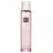 The Ritual of Sakura Hair & Body Mist 50 ml