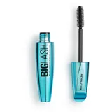 Revolution Beauty Revolution Big Lash Volume Mascara Waterproof