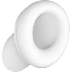 Zubehör Satisfyer Number Two Air-Pulse Weiß
