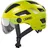 52-58 cm signal yellow 2020