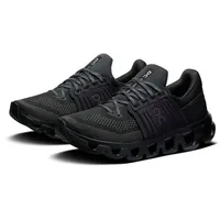 On Cloudswift 4 AD Damen Schwarz 41