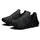 On Cloudswift 4 AD Damen Schwarz 41
