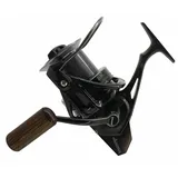 Okuma 8K Carp BigPit-Rolle
