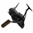Okuma 8K Carp BigPit-Rolle