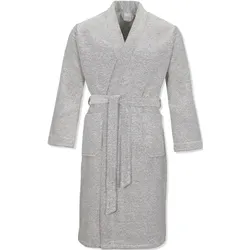 Möve Kimono Eden L 