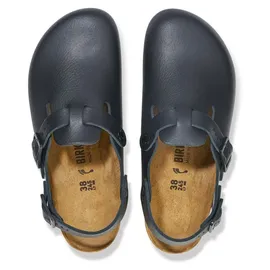 Birkenstock Tokio Pro Schwarz 43