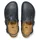 Birkenstock Tokio Pro Schwarz 43