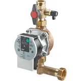 OVENTROP Regumaq X25/45"