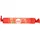 Sanotact Intact Traubenzucker Rolle Erdbeere