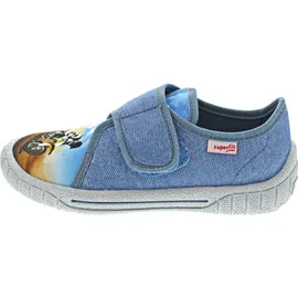 superfit Bill blau (8010) 33