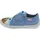 superfit Bill blau (8010) 33
