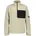Sweatshirt Braun XXL