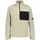 ICEPEAK Sweatshirt Braun XXL