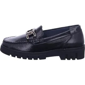 WALDLÄUFER H-Serena schwarz Gr. 41 - 41 EU