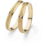 FIRETTI Eternal Bond RG91736A