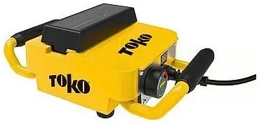 Toko Wax Machine 220V neutral (0000)