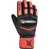 Reusch Worldcup Warrior GS XS