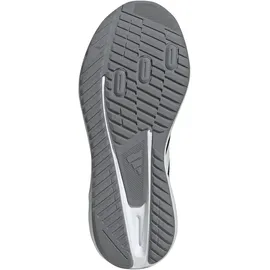 adidas Duramo SL2 Kinder Core Black / Cloud White / Grey 39