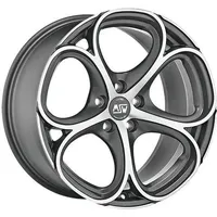msw (oz) 82 9,0x20 5x112 Et35 Mb73,1
