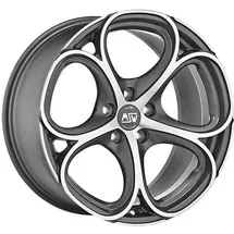 msw (oz) 82 9,0x20 5x112 Et35 Mb73,1